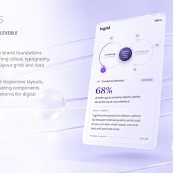 Product Design Portfolio