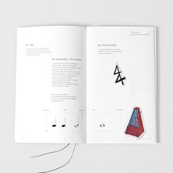 hybrid buch 11