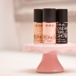 MeMeMe Liquid Blushes