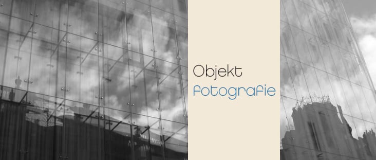 slider start objektfotografie