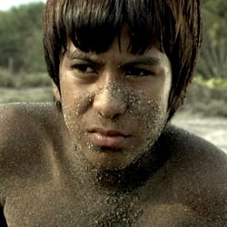 Filmstill „Planet Carlos“