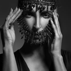 by MIA ROYAL