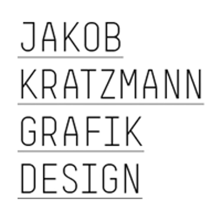 Jakob Kratzmann