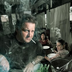 Will-family