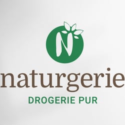 naturgerie Logo