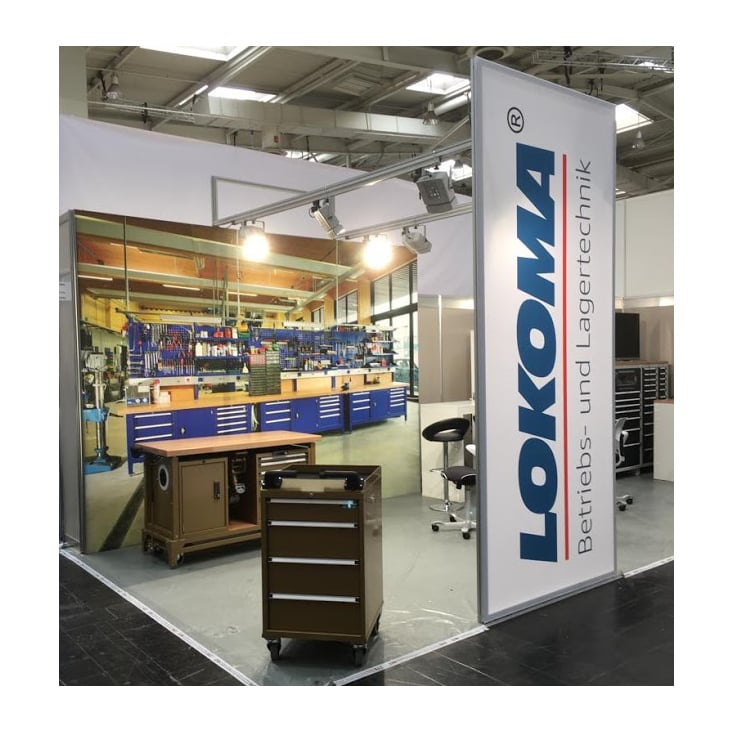 1-messebau-hannover-emo-messedesign
