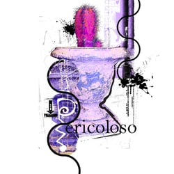 Illustrationen: Blumen