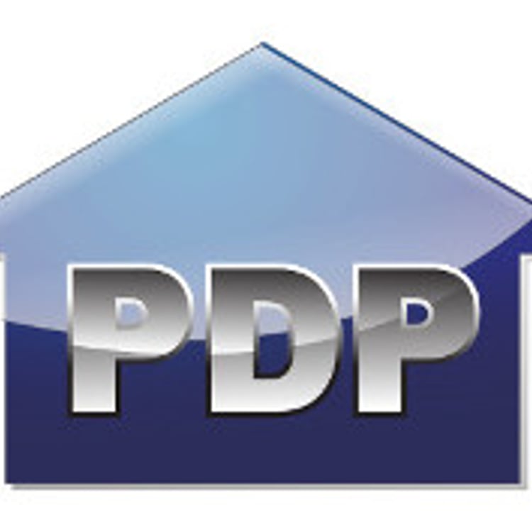 Jason Pdp