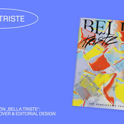 Grafikdesing Portfolio