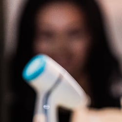 Messefotografie-pixty-Gallery (4)