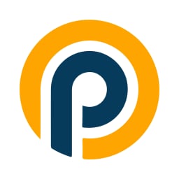OnlinePro