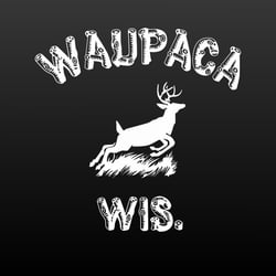 T-Shirt Logo