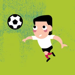 Özil