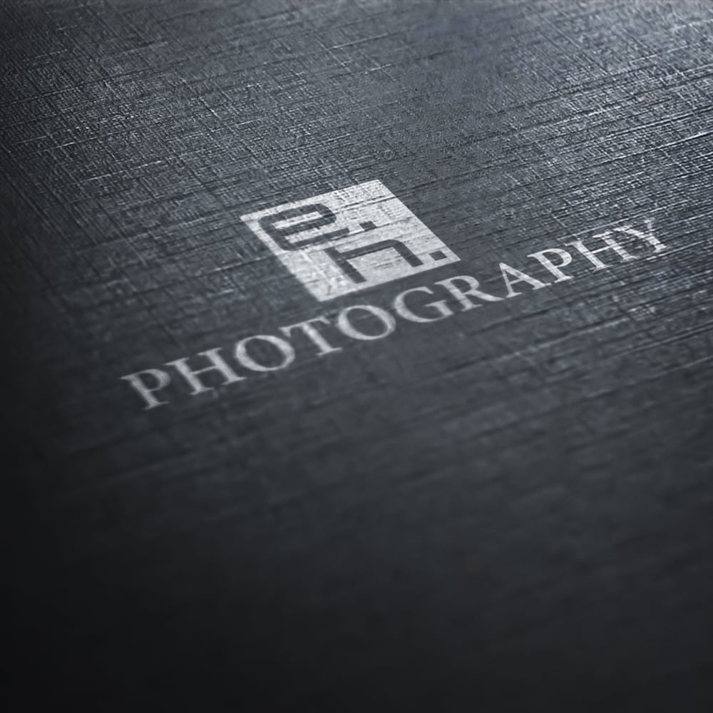 werkier-marketing-consulting-logo-e-h-photography