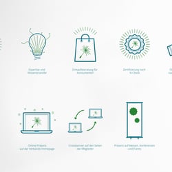 Icon-Set