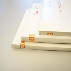 Ansicht 2