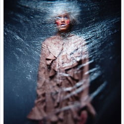 Vogue Italia Online
