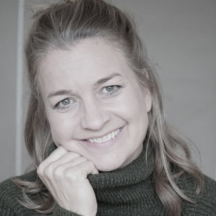 Sonja Kaminski