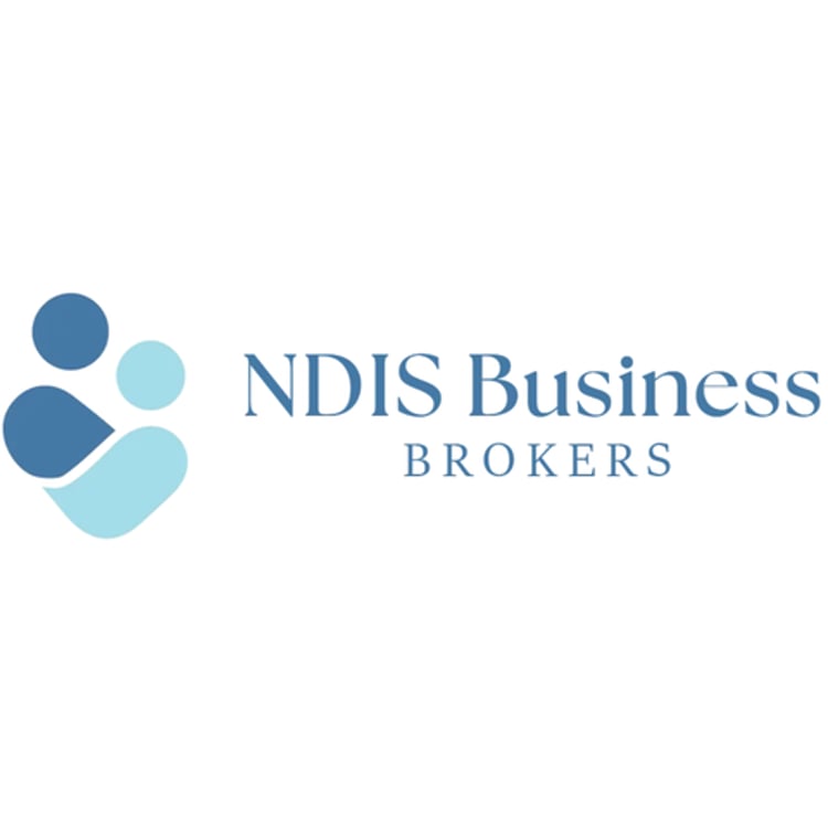 Ndis Business