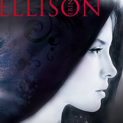 Kellison | Zwielichtlande | Band 1