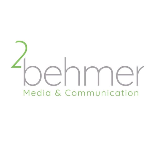behmer & behmer GbR