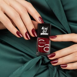Catrice Nail Polish