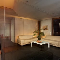Haus D