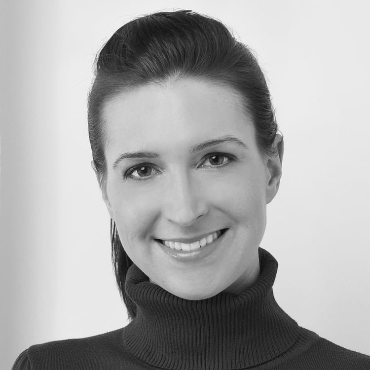 Angelika Wagener
