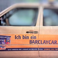 Auszeichnung Plakat Grand Prix