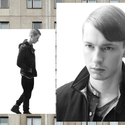 foto robert klebenow