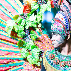 ITB Messe Berlin-21