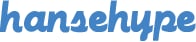 HanseHype GmbH