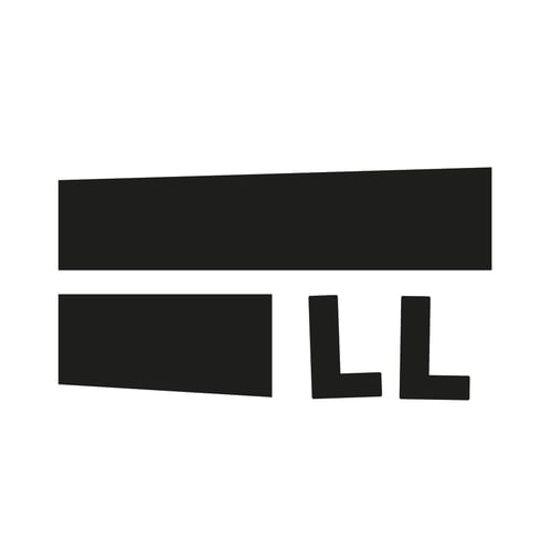 Leuchtend Laut GmbH