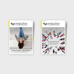 dji-impulse-05