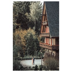 Hochzeistfotografie Plauen