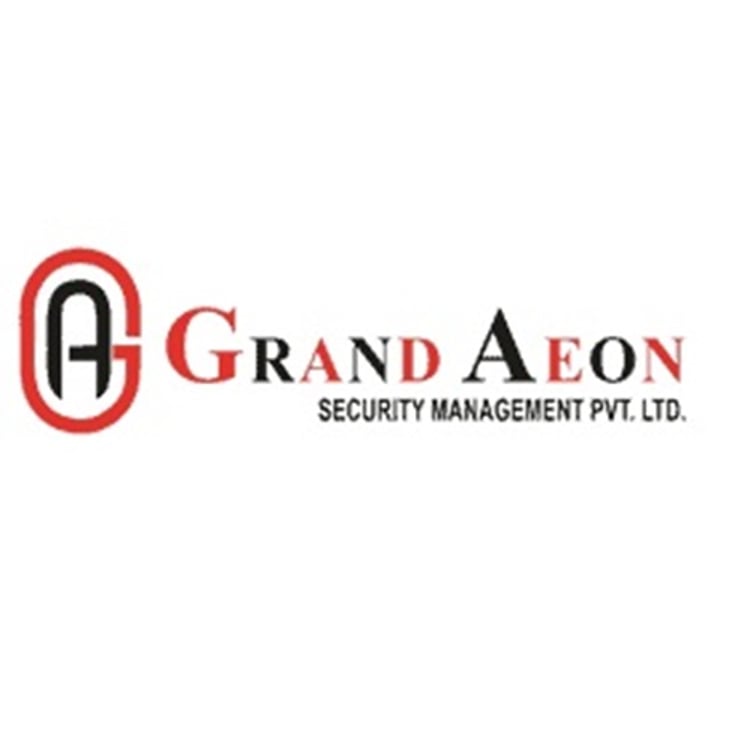 Grand Aeon Security Management
