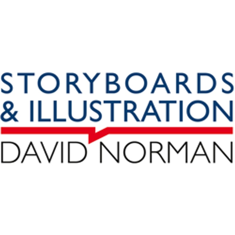 David Norman