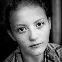 ©Daniel Sonnentag
