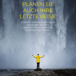 Kampagne „Natur“