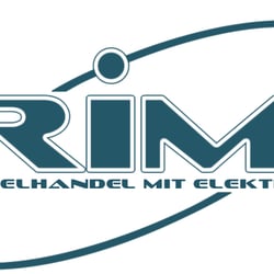Logo für Elektronik Handel