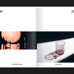 Slanted-New-Design-from-Duesseldorf 14