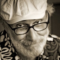 Schauspieler3