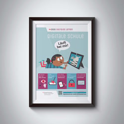 Poster Version 1