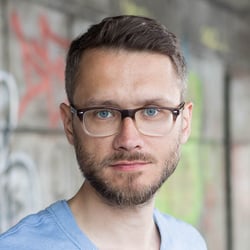 Autorenportraits