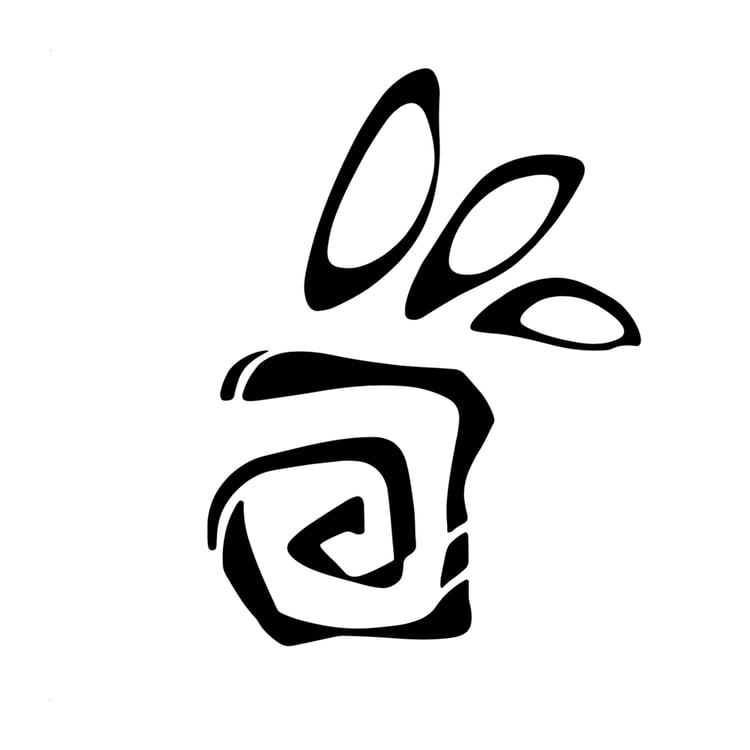 Jennifer Miculik