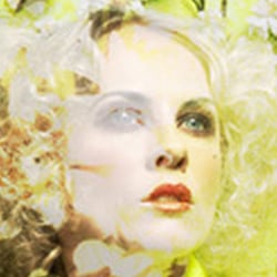 Testshooting mit Bernd Hussnaetter, Coco Sixt und Brigitte