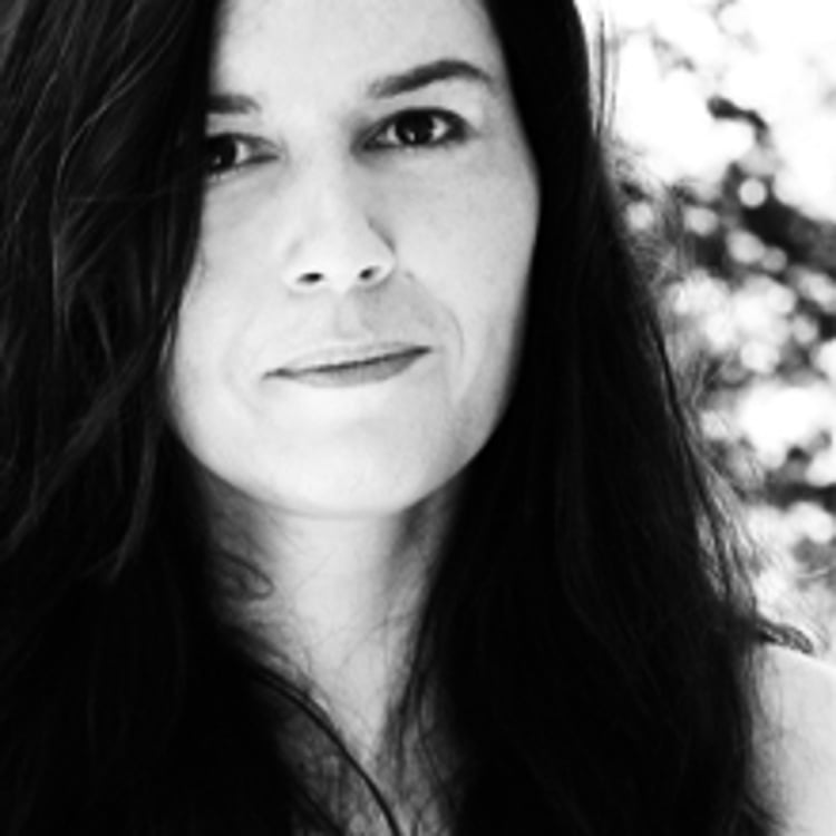Gerlinde Kluger
