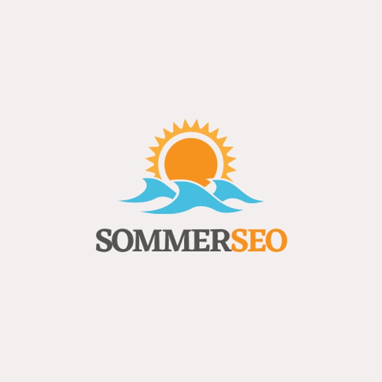 Sommer Seo