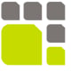 acamnetwork_mausmeister. com