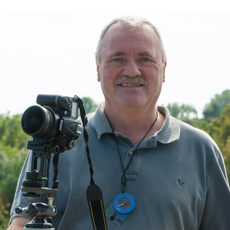 Thomas Gaugel